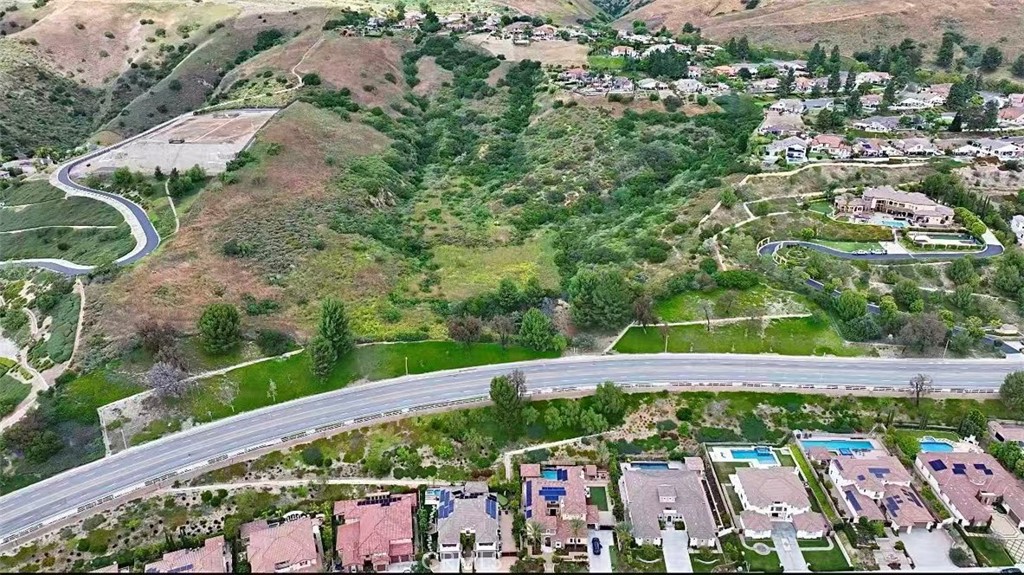 4225 Fairmont Boulevard