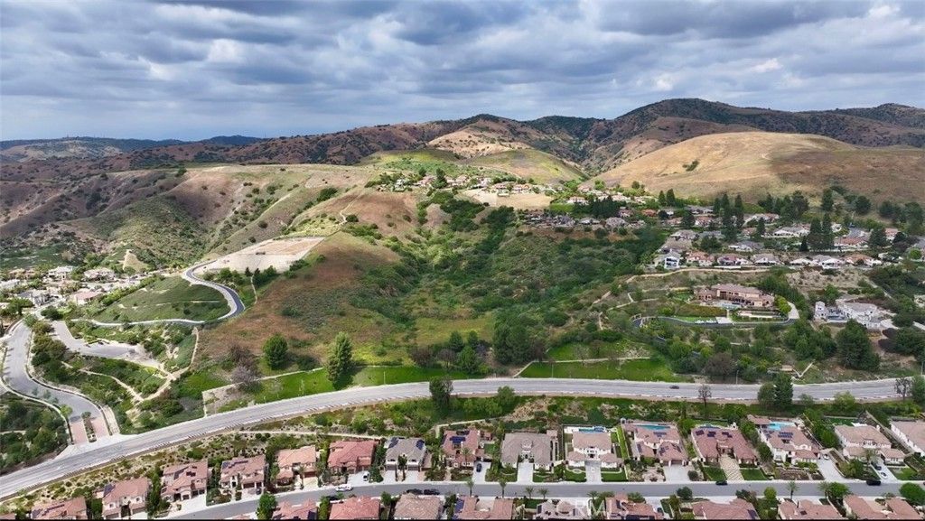 Photo of 4225 Fairmont Boulevard, Yorba Linda, CA 92886 (MLS # OC26071386)