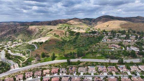 4225 Fairmont Boulevard Yorba Linda CA 92886