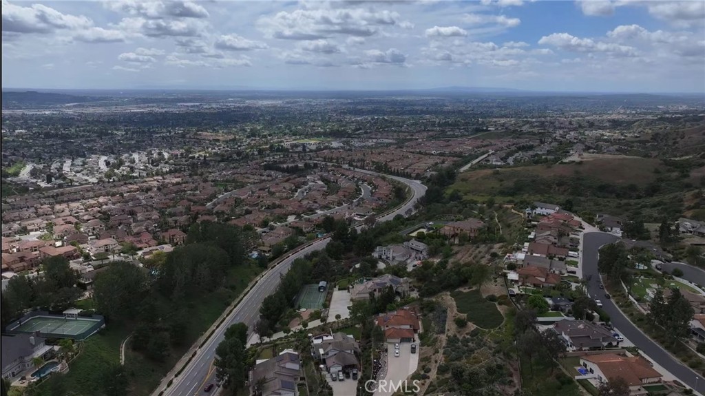 4225 Fairmont Boulevard