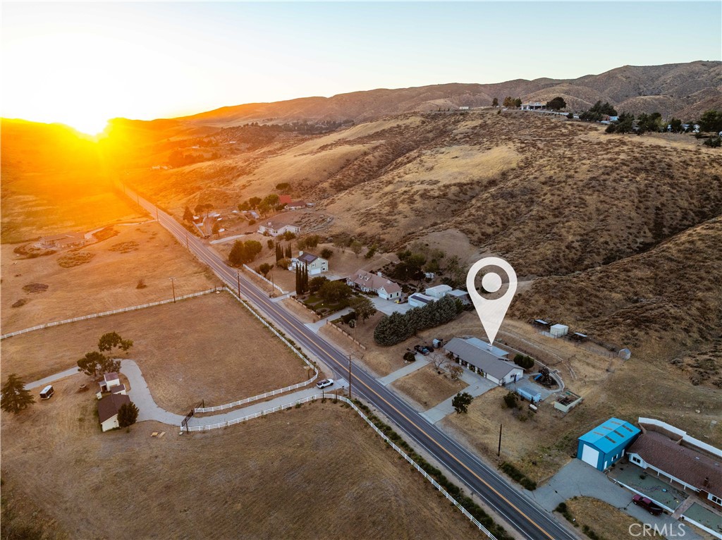 9231 Elizabeth Lake