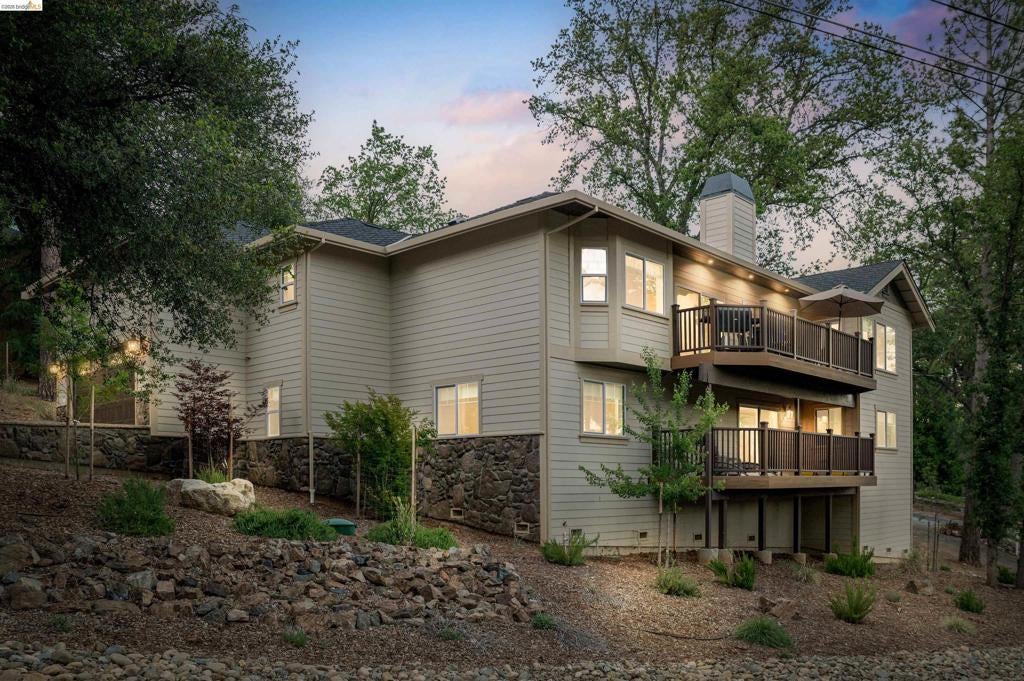20145 Pleasantview Dr