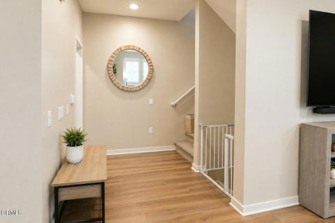 Tiny photo for 571 Via Chelsea, Camarillo, CA 93012 (MLS # V1-38486)