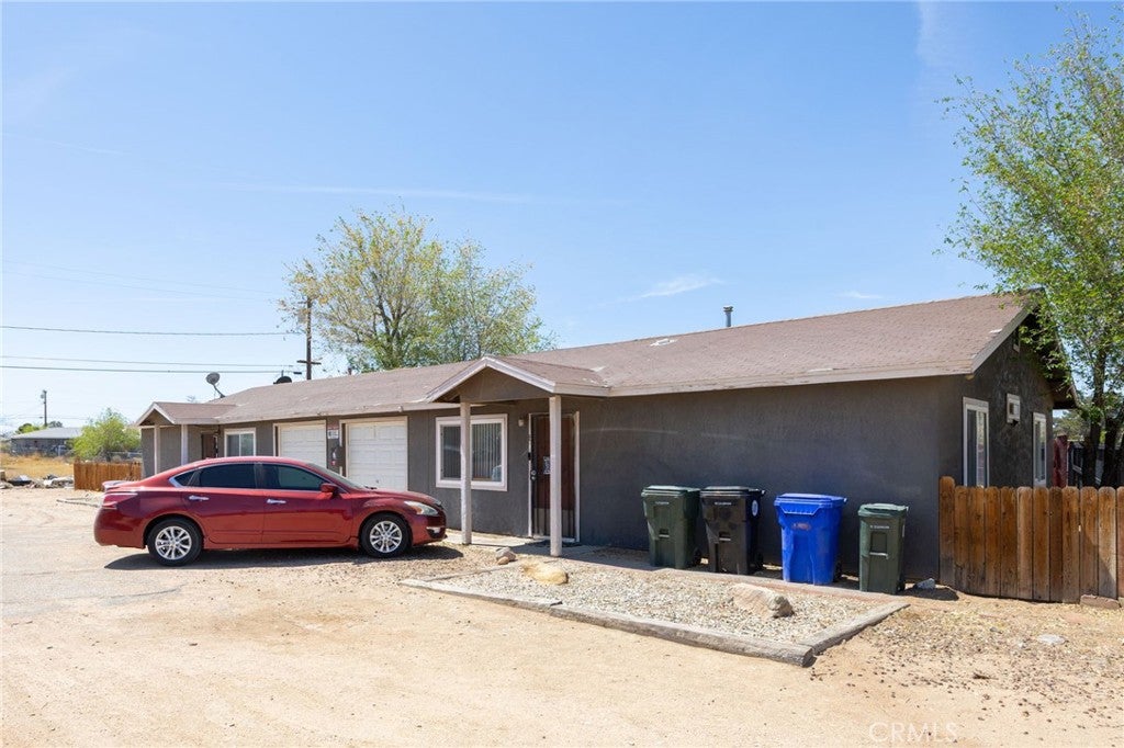 12048 Sand Ave
