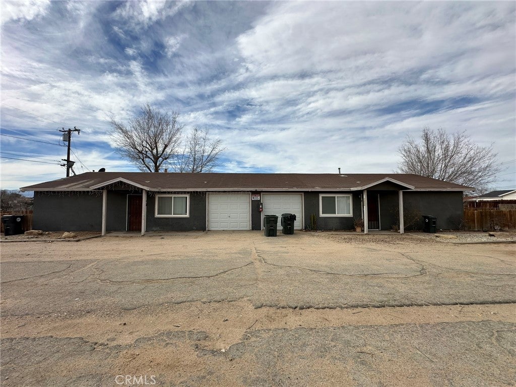 12048 Sand Ave