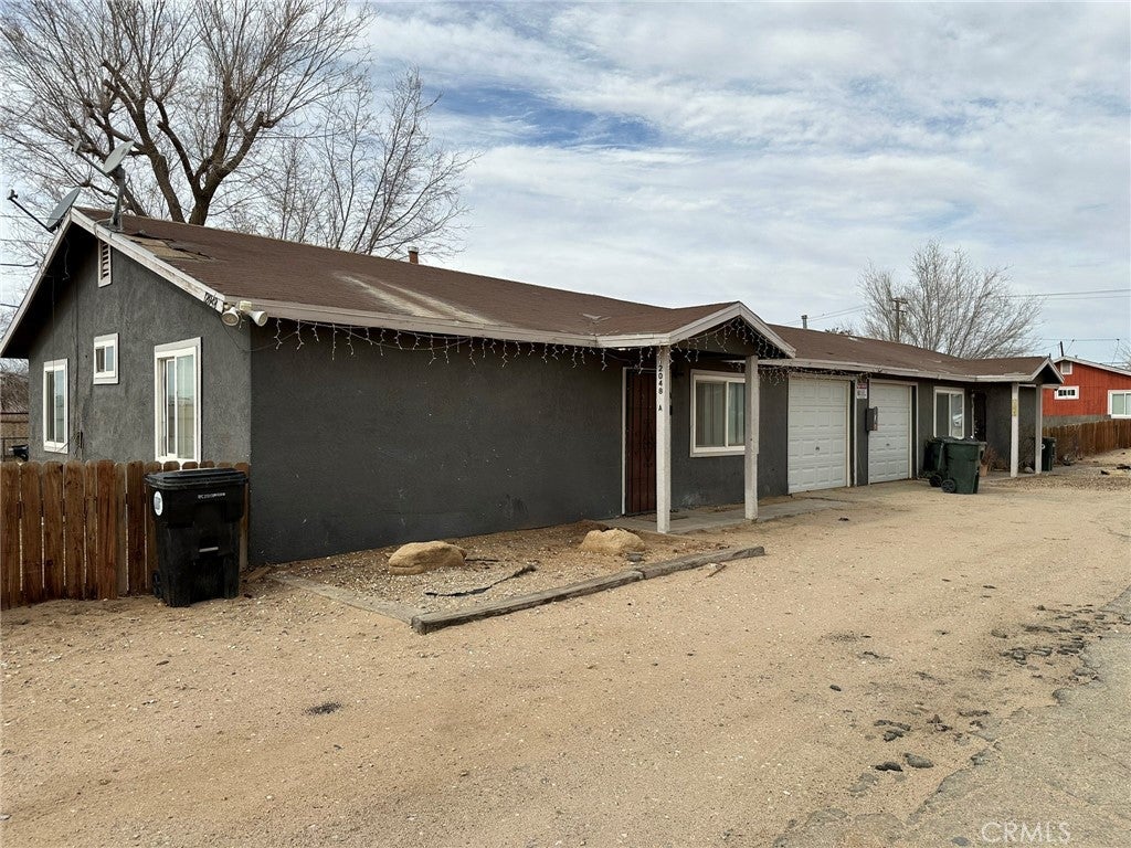 12048 Sand Ave