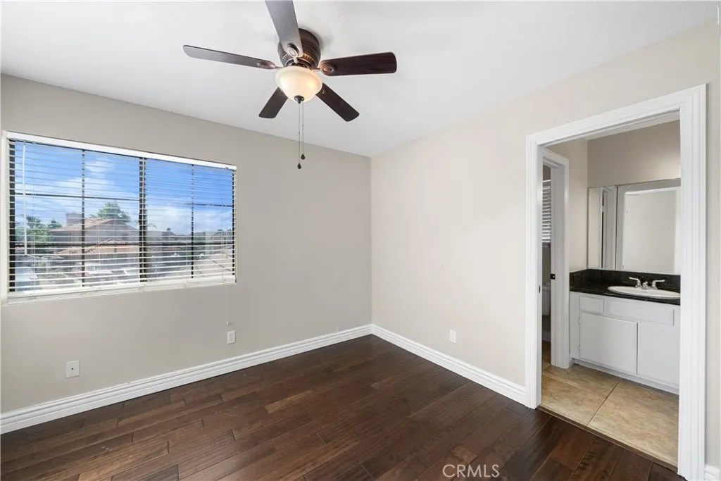 Rancho Cucamonga, California 91701, United States, 4 Bedrooms Bedrooms, ,3 BathroomsBathrooms,Residential,Active,172631