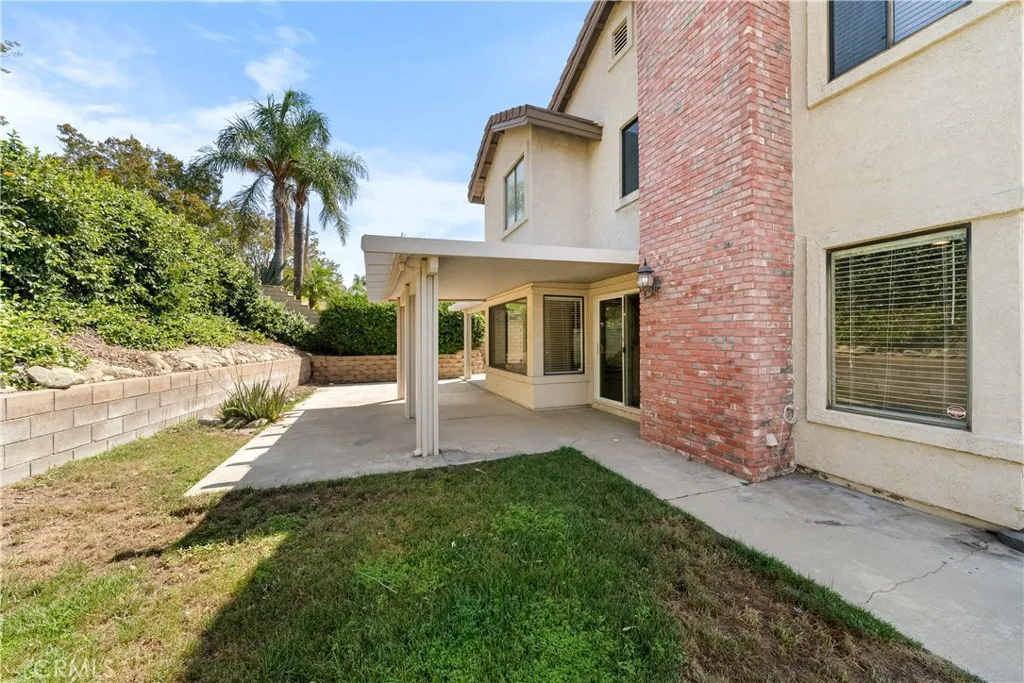 Rancho Cucamonga, California 91701, United States, 4 Bedrooms Bedrooms, ,3 BathroomsBathrooms,Residential,Active,172631
