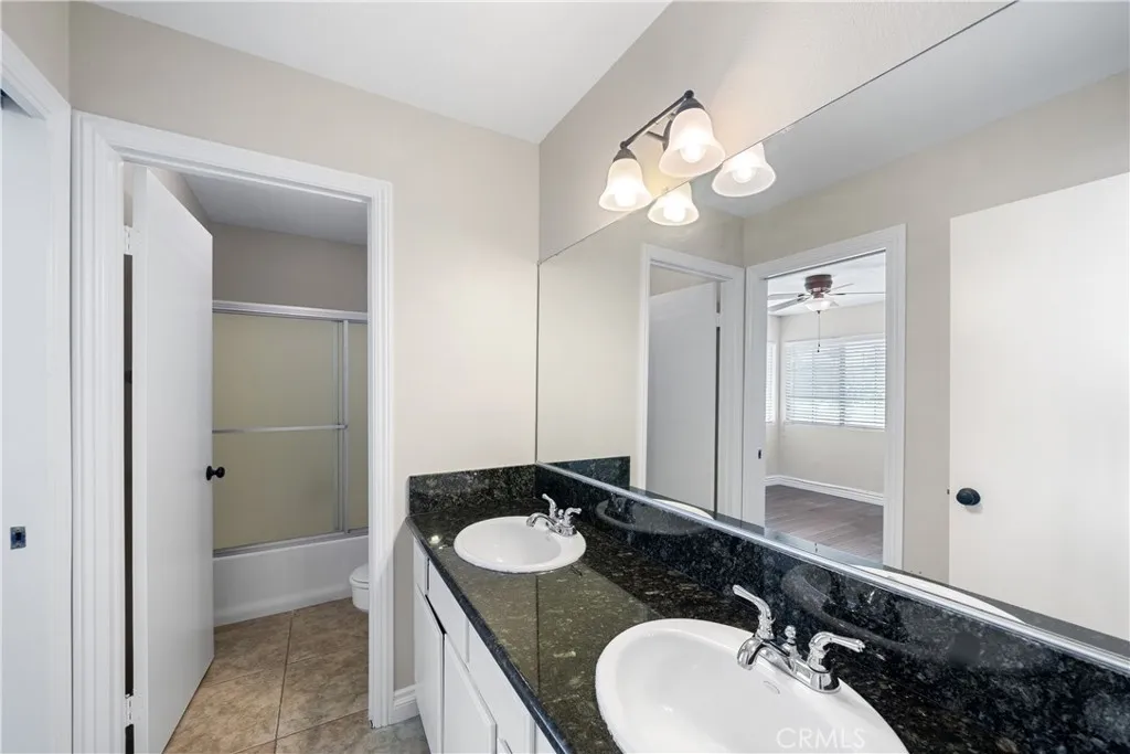 Rancho Cucamonga, California 91701, United States, 4 Bedrooms Bedrooms, ,3 BathroomsBathrooms,Residential,Active,172631