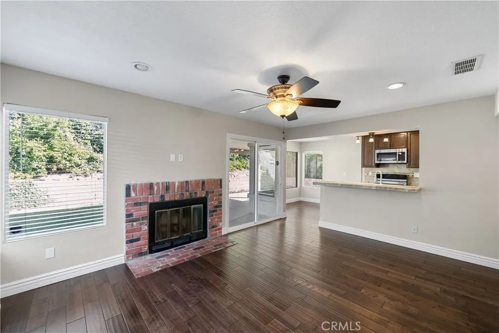 Rancho Cucamonga, California 91701, United States, 4 Bedrooms Bedrooms, ,3 BathroomsBathrooms,Residential,Active,172631