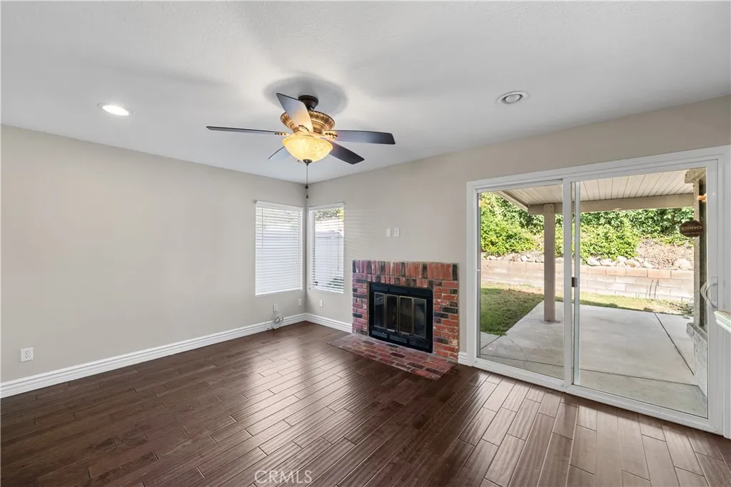 Rancho Cucamonga, California 91701, United States, 4 Bedrooms Bedrooms, ,3 BathroomsBathrooms,Residential,Active,172631