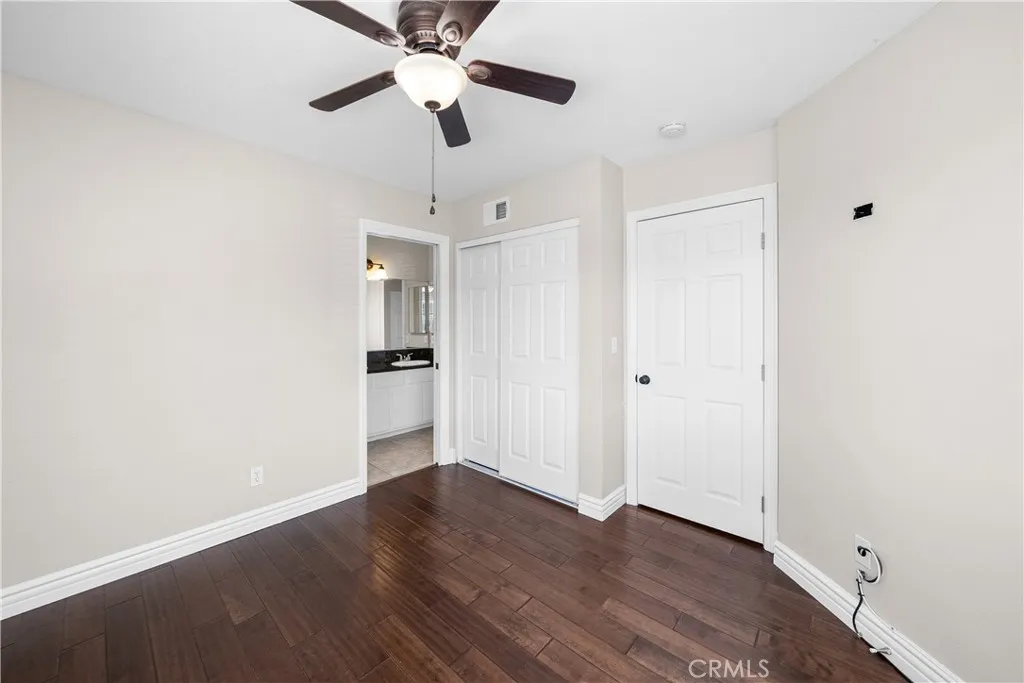 Rancho Cucamonga, California 91701, United States, 4 Bedrooms Bedrooms, ,3 BathroomsBathrooms,Residential,Active,172631