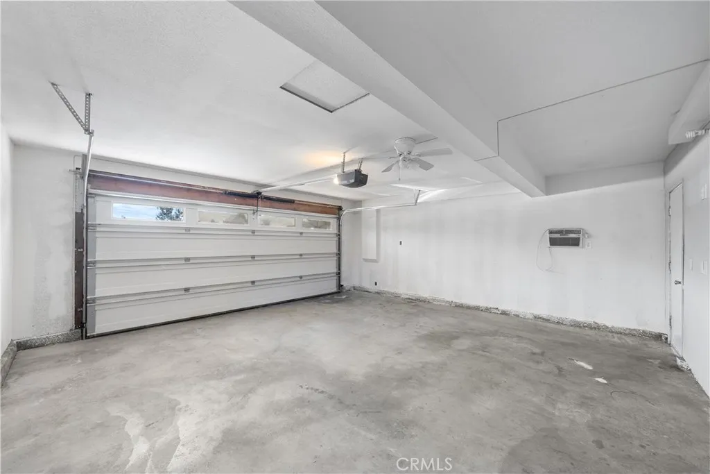 Rancho Cucamonga, California 91701, United States, 4 Bedrooms Bedrooms, ,3 BathroomsBathrooms,Residential,Active,172631