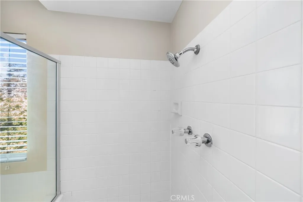 Rancho Cucamonga, California 91701, United States, 4 Bedrooms Bedrooms, ,3 BathroomsBathrooms,Residential,Active,172631