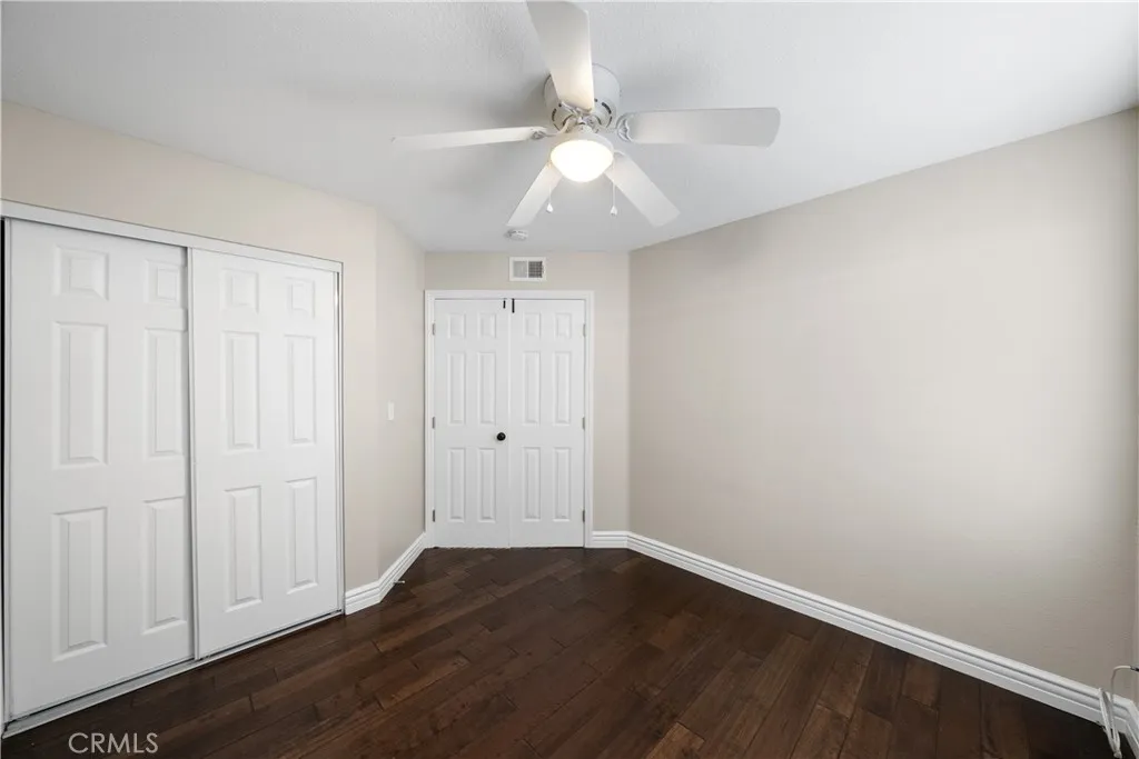 Rancho Cucamonga, California 91701, United States, 4 Bedrooms Bedrooms, ,3 BathroomsBathrooms,Residential,Active,172631