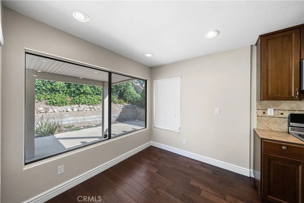 Rancho Cucamonga, California 91701, United States, 4 Bedrooms Bedrooms, ,3 BathroomsBathrooms,Residential,Active,172631