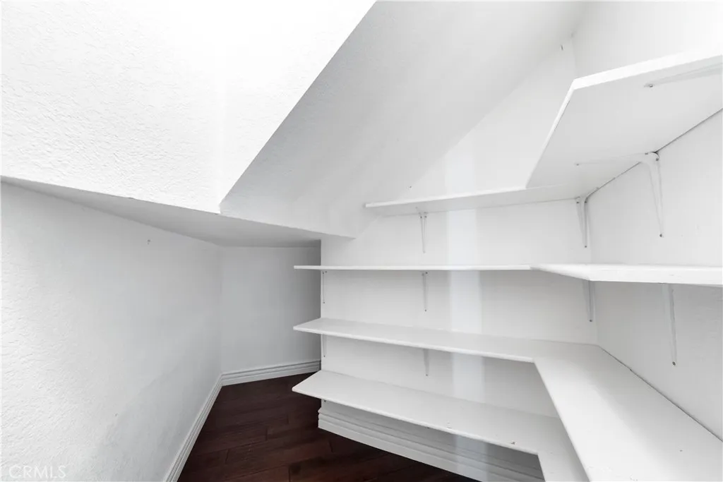 Rancho Cucamonga, California 91701, United States, 4 Bedrooms Bedrooms, ,3 BathroomsBathrooms,Residential,Active,172631