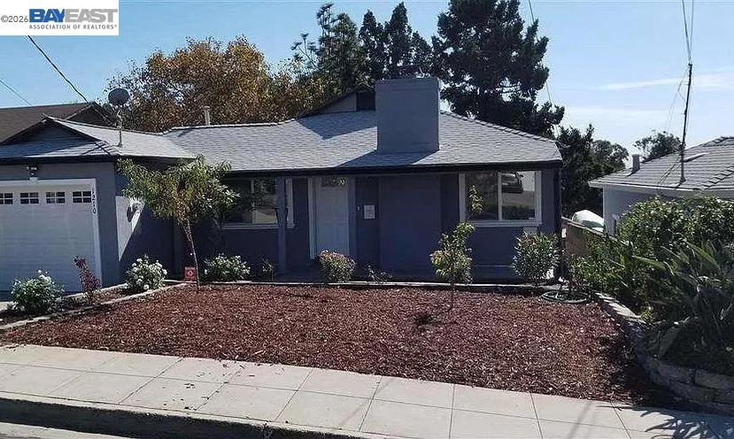 1210 Highland Blvd Blvd