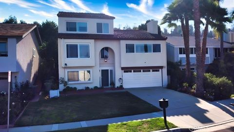 Photo of 3018 Oakwood Ln Ln, Torrance, CA 90505 (MLS # SB25247933) Photo of 3018 Oakwood Ln Ln, Torrance, CA 90505 (MLS # SB25247933)