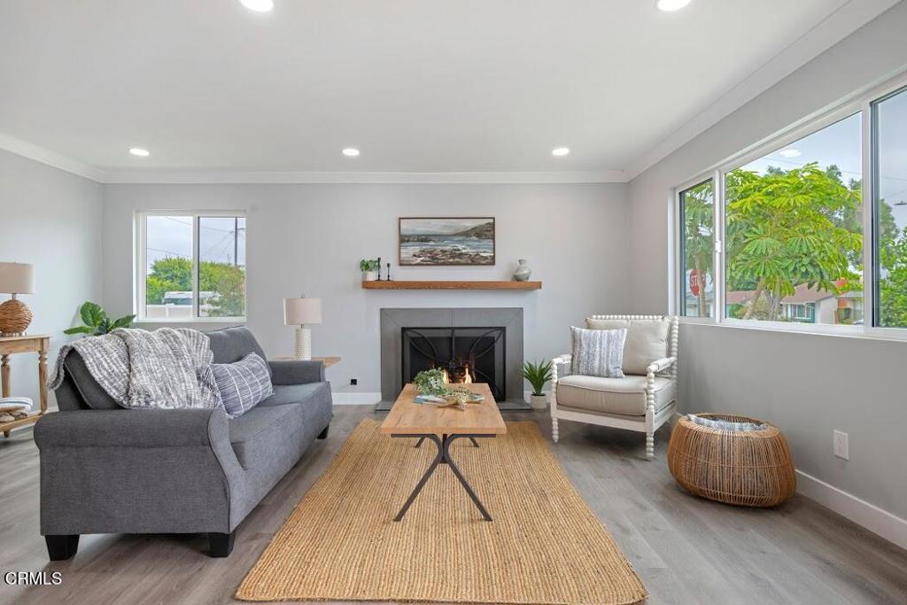 918 Ann Arbor Avenue