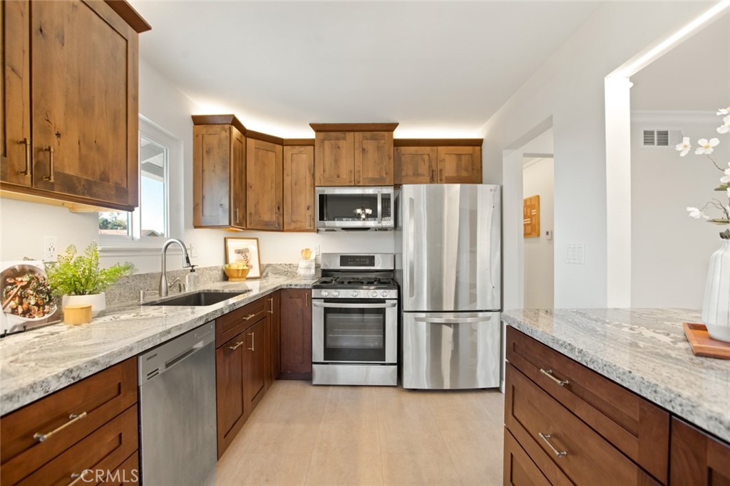 Main Attraction - Residential