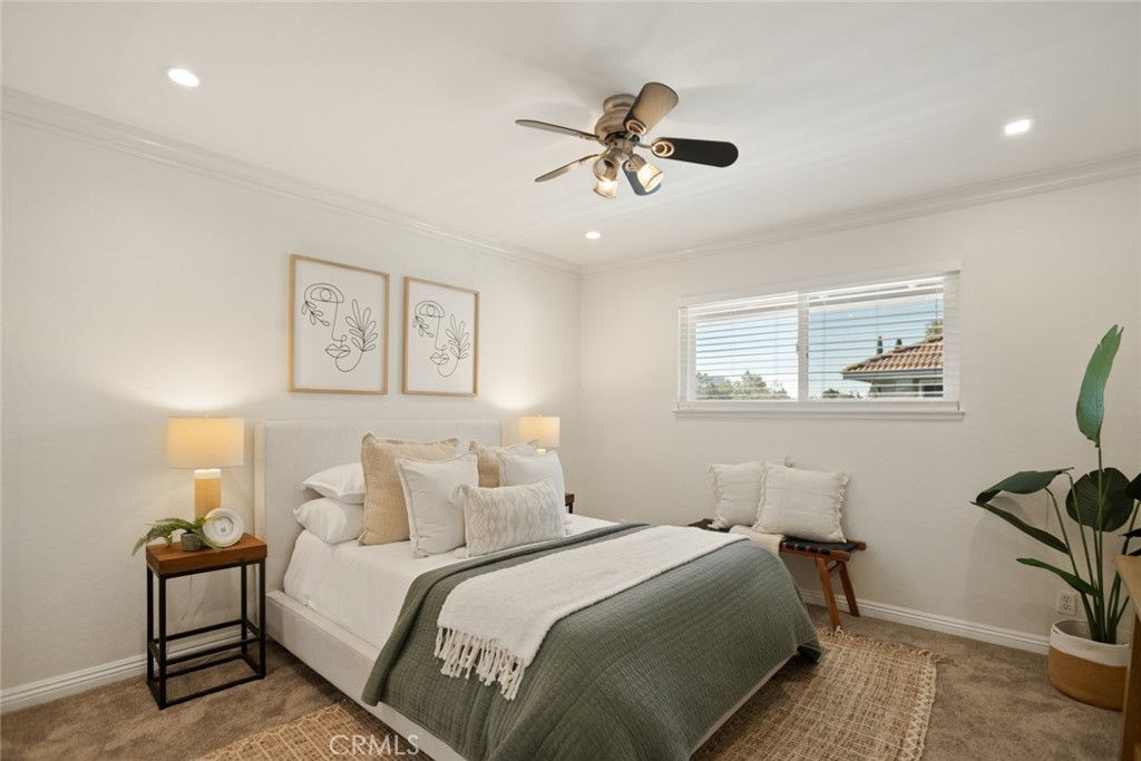 Main Attraction - Residential