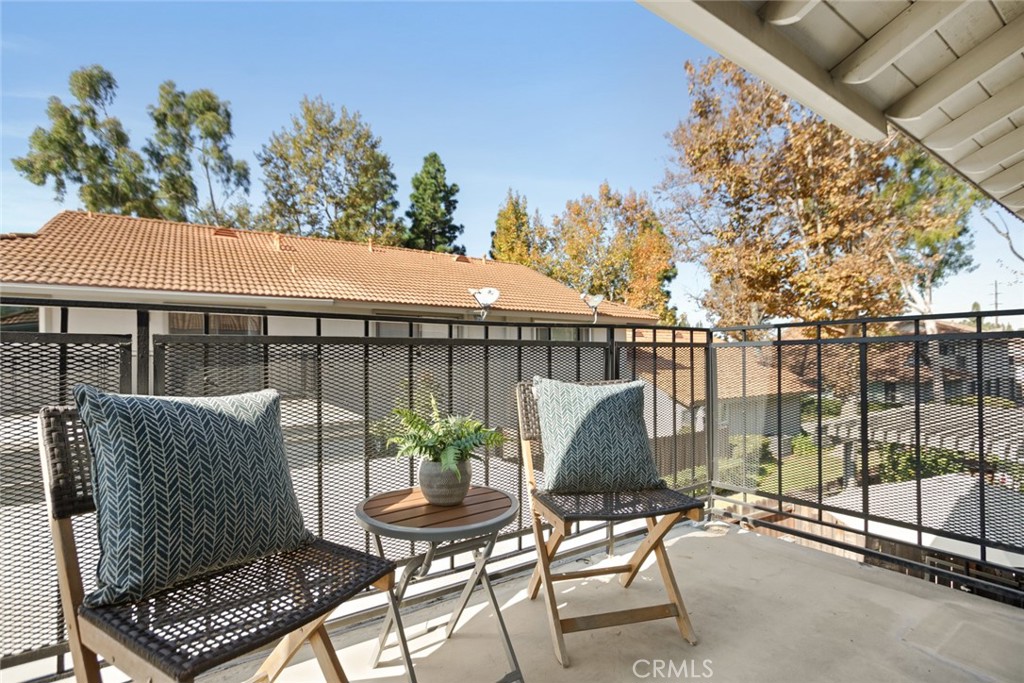 Main Attraction - Residential