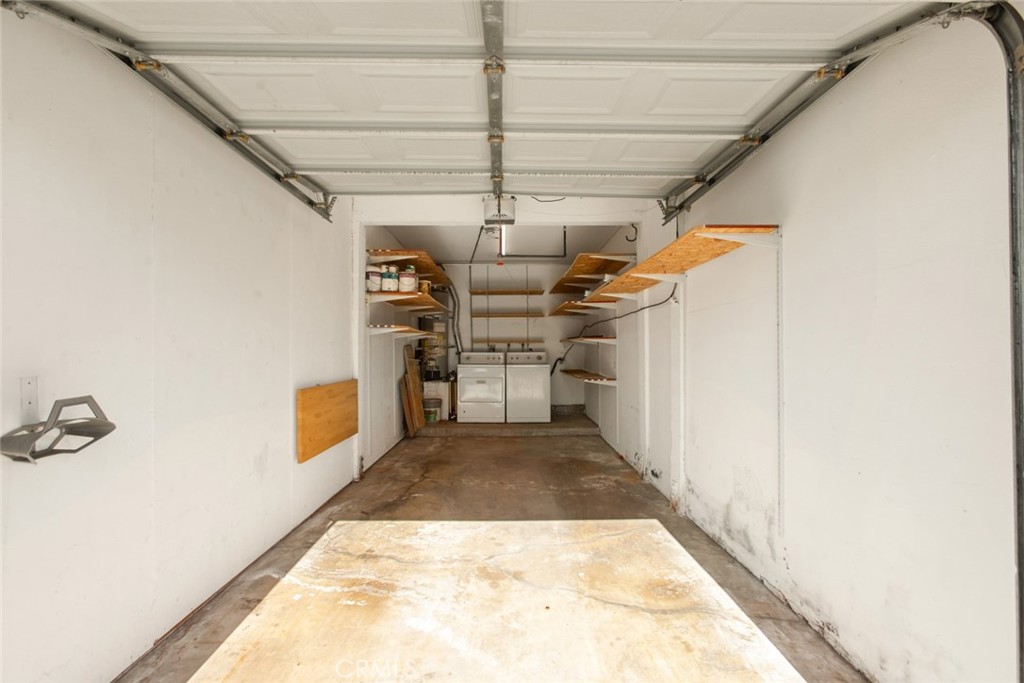 Main Attraction - Residential