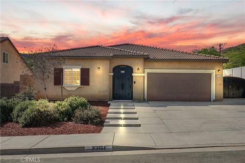 33161 Cattle Winchester CA 92596