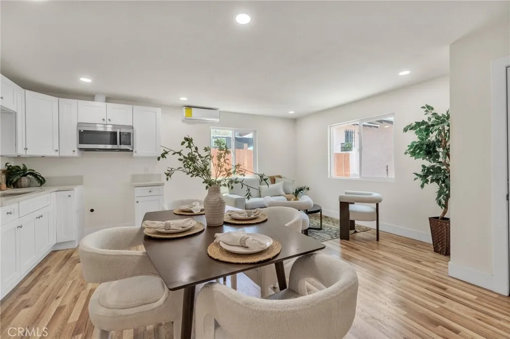 Los Angeles, California 90037, United States, ,Residential,Active,156717