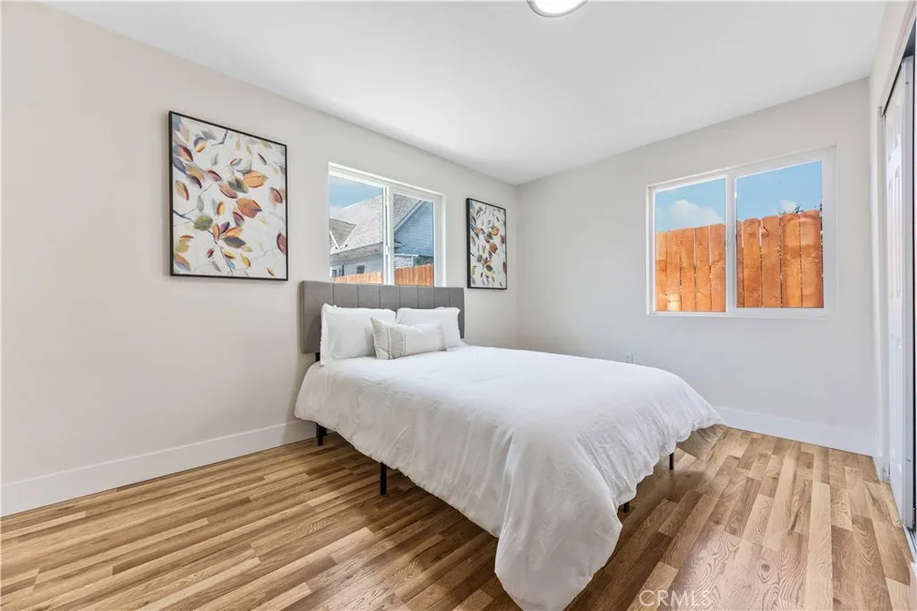 Los Angeles, California 90037, United States, ,Residential,Active,156717