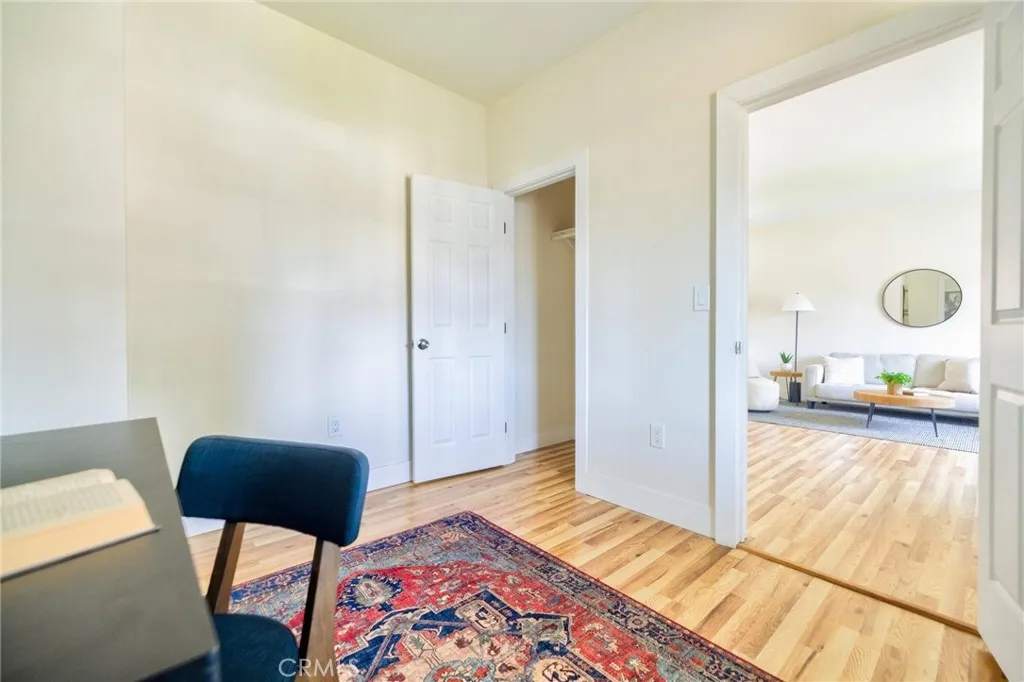 Los Angeles, California 90037, United States, ,Residential,Active,156717