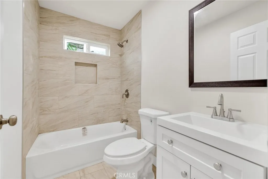 Los Angeles, California 90037, United States, ,Residential,Active,156717