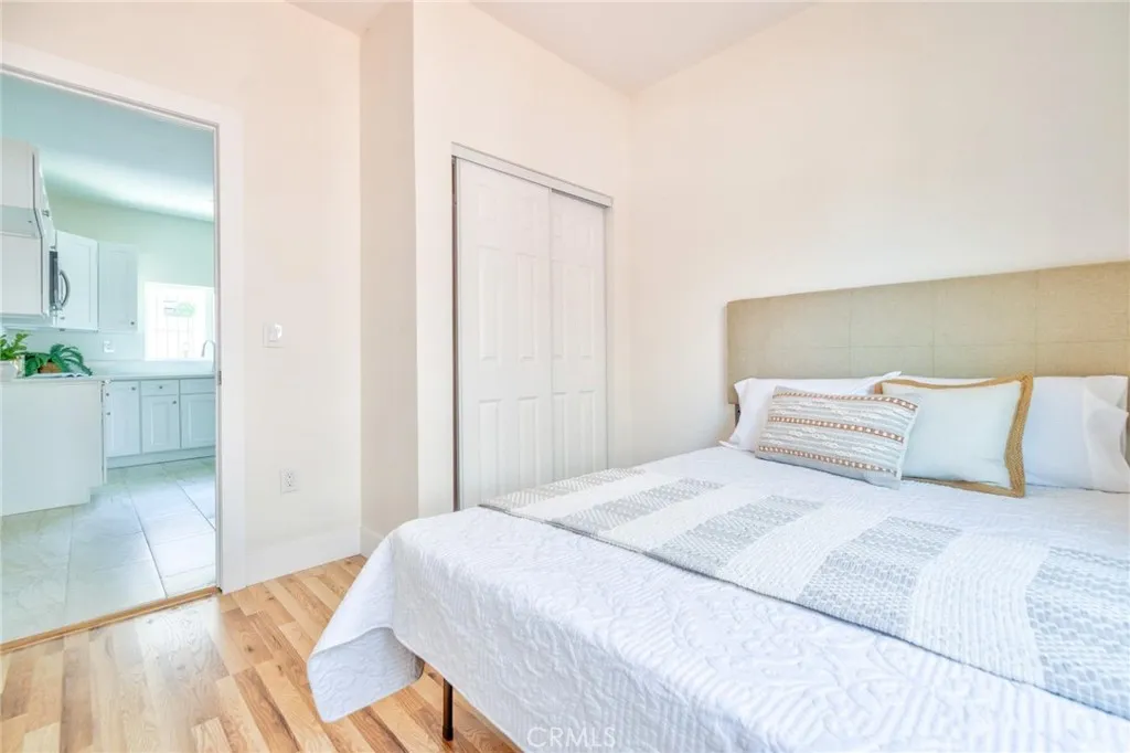 Los Angeles, California 90037, United States, ,Residential,Active,156717