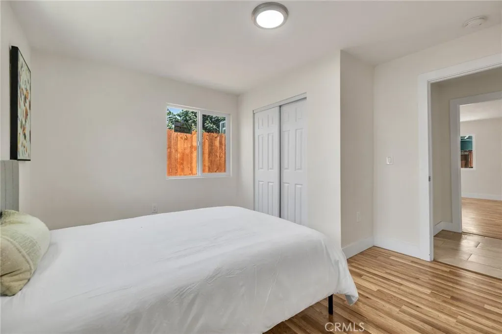 Los Angeles, California 90037, United States, ,Residential,Active,156717