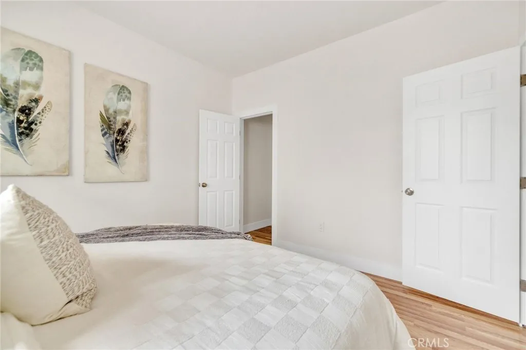 Los Angeles, California 90037, United States, ,Residential,Active,156717