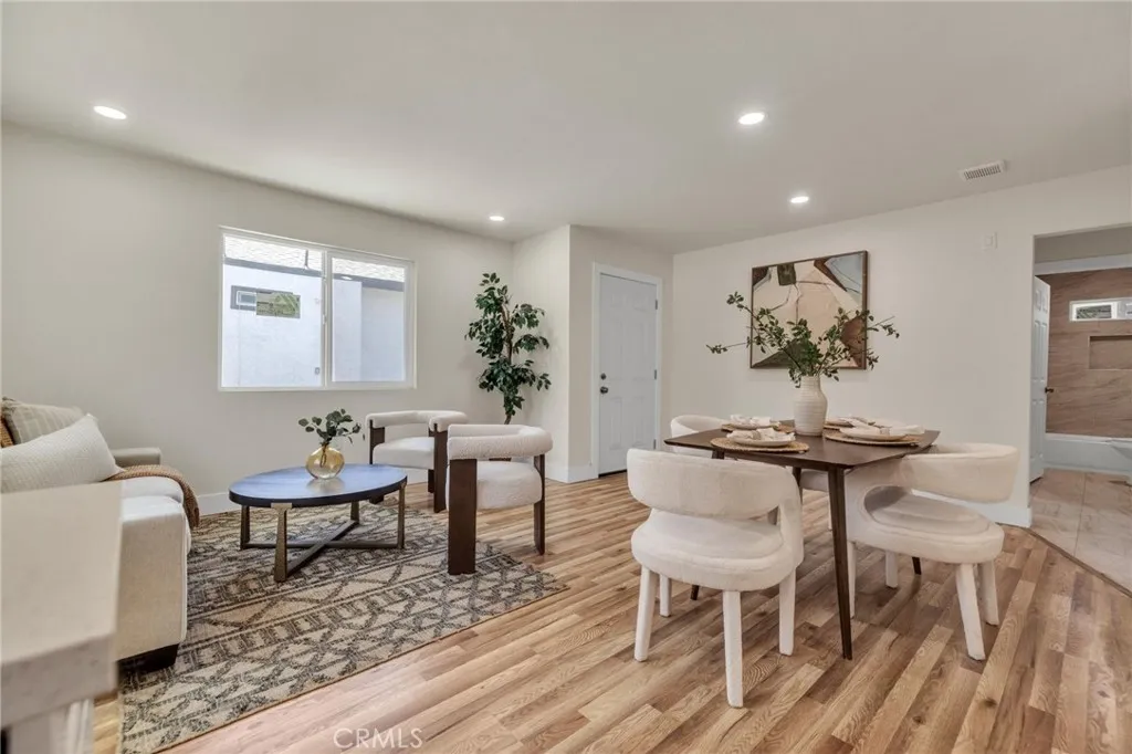 Los Angeles, California 90037, United States, ,Residential,Active,156717