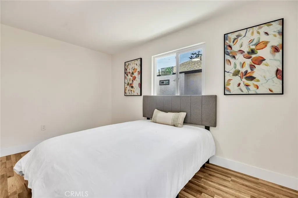 Los Angeles, California 90037, United States, ,Residential,Active,156717