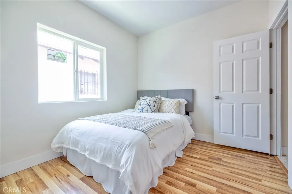 Los Angeles, California 90037, United States, ,Residential,Active,156717