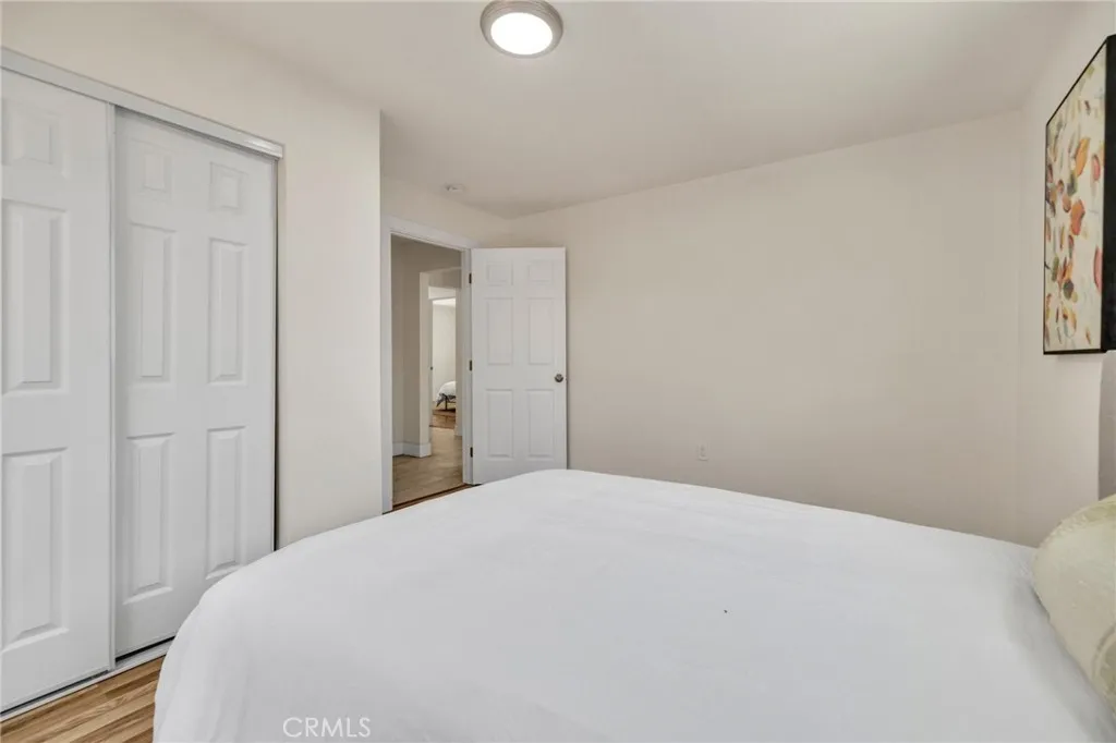Los Angeles, California 90037, United States, ,Residential,Active,156717