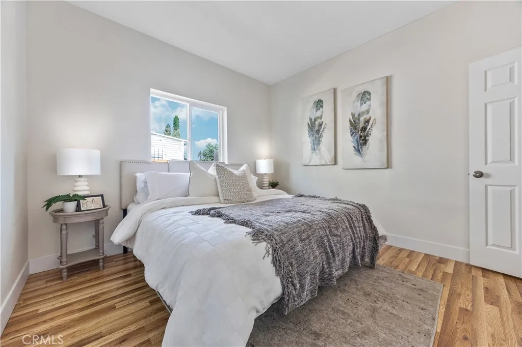 Los Angeles, California 90037, United States, ,Residential,Active,156717