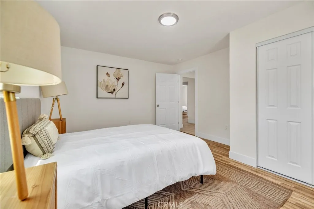 Los Angeles, California 90037, United States, ,Residential,Active,156717