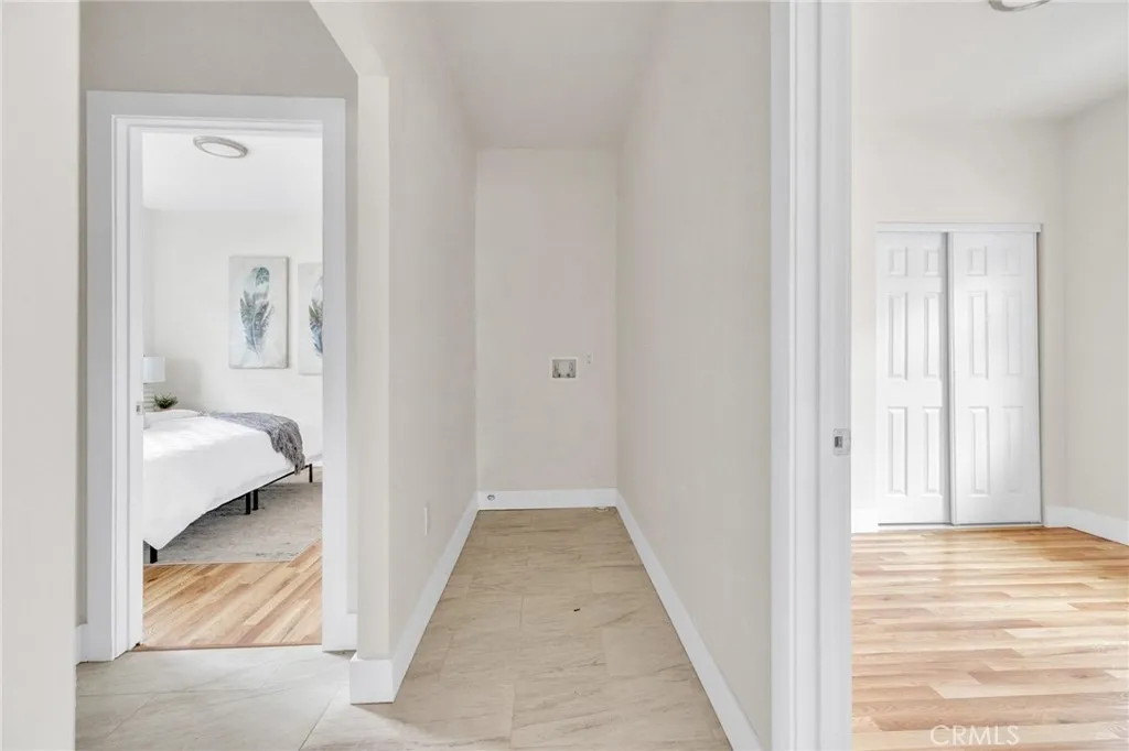 Los Angeles, California 90037, United States, ,Residential,Active,156717