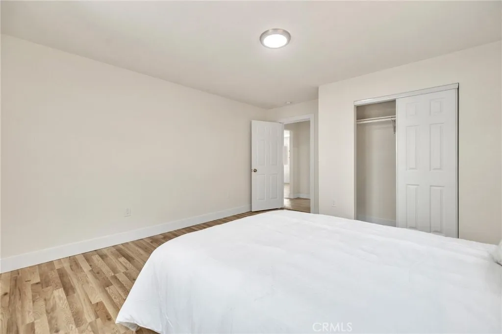 Los Angeles, California 90037, United States, ,Residential,Active,156717