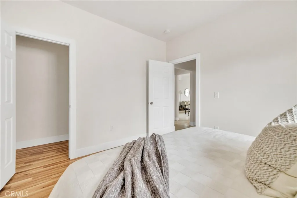 Los Angeles, California 90037, United States, ,Residential,Active,156717