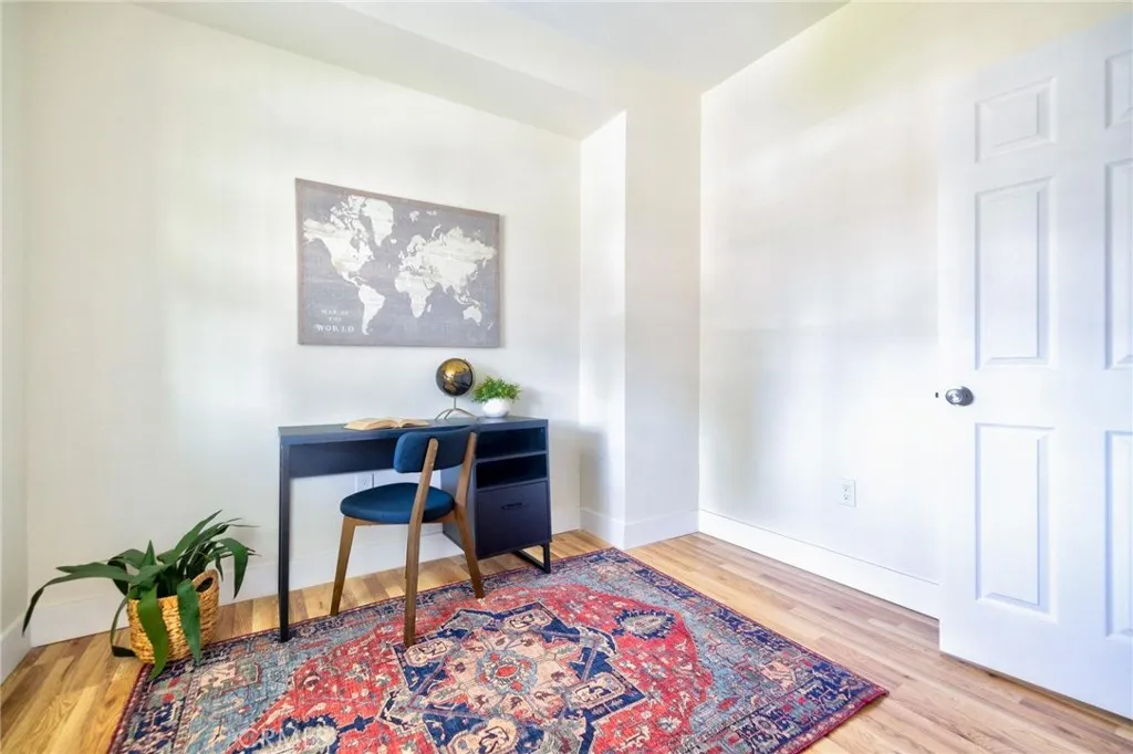 Los Angeles, California 90037, United States, ,Residential,Active,156717