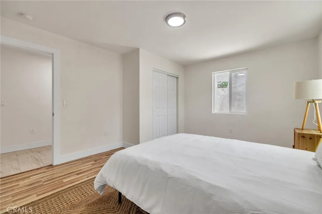 Los Angeles, California 90037, United States, ,Residential,Active,156717