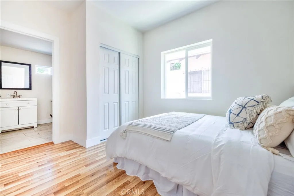 Los Angeles, California 90037, United States, ,Residential,Active,156717