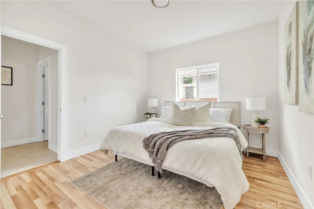 Los Angeles, California 90037, United States, ,Residential,Active,156717