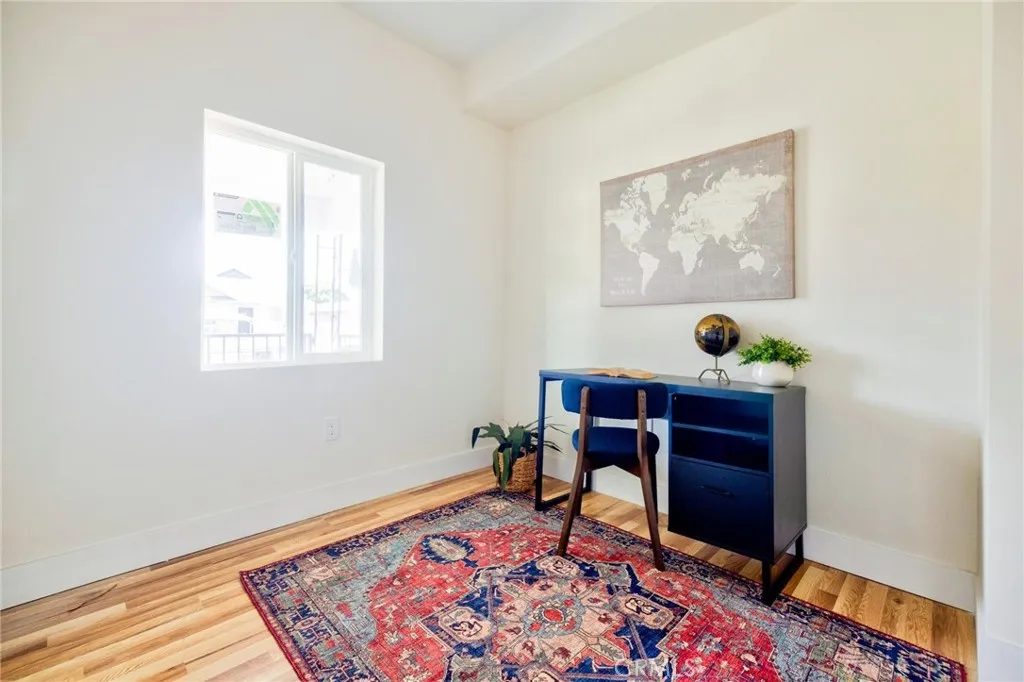 Los Angeles, California 90037, United States, ,Residential,Active,156717